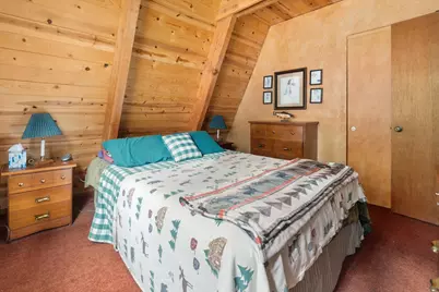 1379 Alpine Vista, Arnold, CA 95223 - Photo 12