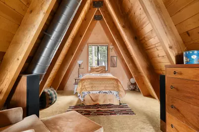 1379 Alpine Vista, Arnold, CA 95223 - Photo 16