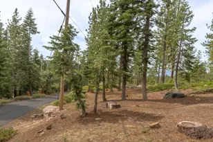 1379 Alpine Vista, Arnold, CA 95223 - Photo 30