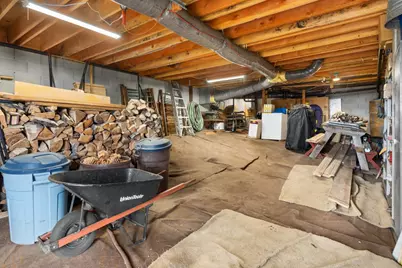 1379 Alpine Vista, Arnold, CA 95223 - Photo 20