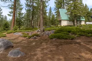 1379 Alpine Vista, Arnold, CA 95223 - Photo 32