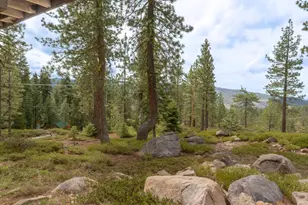 1379 Alpine Vista, Arnold, CA 95223 - Photo 28