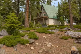 1379 Alpine Vista, Arnold, CA 95223 - Photo 34