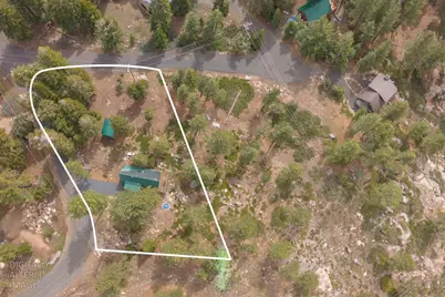 1379 Alpine Vista, Arnold, CA 95223 - Photo 36