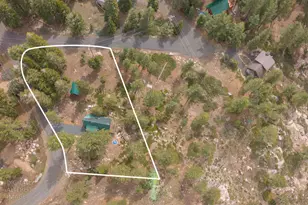 1379 Alpine Vista, Arnold, CA 95223 - Photo 36