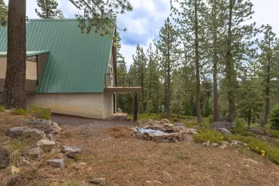 1379 Alpine Vista, Arnold, CA 95223 - Photo 2