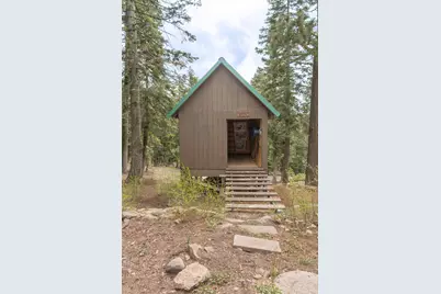 1379 Alpine Vista, Arnold, CA 95223 - Photo 26