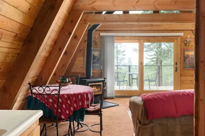 1379 Alpine Vista, Arnold, CA 95223 - Photo 8