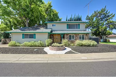 10166 La Gloria Way, Rancho Cordova, CA 95670 - Photo 1