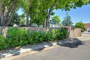 10166 La Gloria Way, Rancho Cordova, CA 95670 - Photo 28