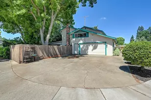 10166 La Gloria Way, Rancho Cordova, CA 95670 - Photo 26