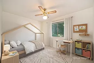 10166 La Gloria Way, Rancho Cordova, CA 95670 - Photo 18