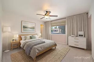10166 La Gloria Way, Rancho Cordova, CA 95670 - Photo 20
