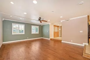 10166 La Gloria Way, Rancho Cordova, CA 95670 - Photo 4