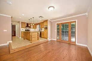 10166 La Gloria Way, Rancho Cordova, CA 95670 - Photo 6