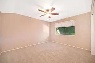 10166 La Gloria Way, Rancho Cordova, CA 95670 - Photo 16