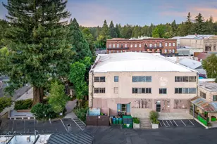 210 Broad St, Nevada City, CA 95959 - Photo 32