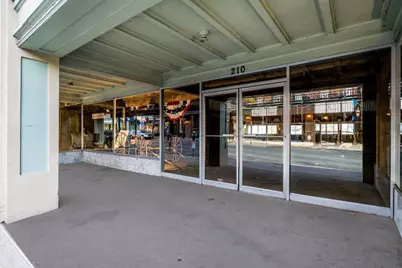 210 Broad Street, Nevada City, CA 95959 - Photo 8