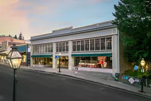 210 Broad St, Nevada City, CA 95959 - Photo 4