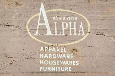 210 Broad Street, Nevada City, CA 95959 - Photo 6