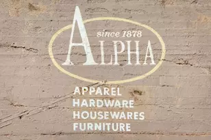 210 Broad St, Nevada City, CA 95959 - Photo 6