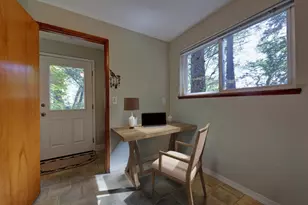 409 Live Oak Rd, Colfax, CA 95713 - Photo 38