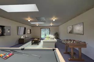 409 Live Oak Rd, Colfax, CA 95713 - Photo 50