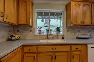 409 Live Oak Rd, Colfax, CA 95713 - Photo 24