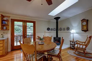 409 Live Oak Rd, Colfax, CA 95713 - Photo 22