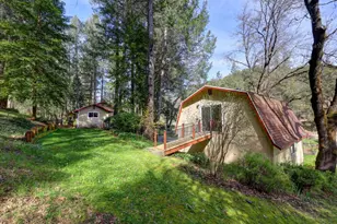 409 Live Oak Rd, Colfax, CA 95713 - Photo 46