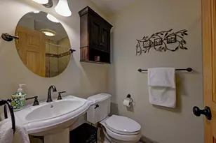 409 Live Oak Rd, Colfax, CA 95713 - Photo 32