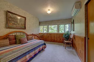 409 Live Oak Rd, Colfax, CA 95713 - Photo 34