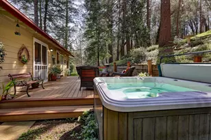 409 Live Oak Rd, Colfax, CA 95713 - Photo 40