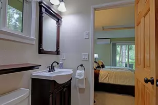 409 Live Oak Rd, Colfax, CA 95713 - Photo 30