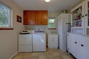 409 Live Oak Rd, Colfax, CA 95713 - Photo 36