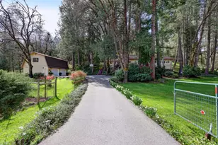 409 Live Oak Rd, Colfax, CA 95713 - Photo 74