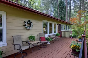 409 Live Oak Rd, Colfax, CA 95713 - Photo 12