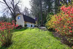 409 Live Oak Rd, Colfax, CA 95713 - Photo 52