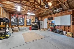 1841 Bonanza Way, Arnold, CA 95223 - Photo 34