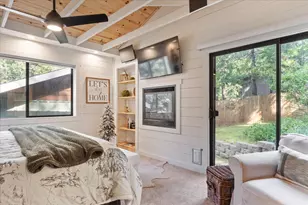 1841 Bonanza Way, Arnold, CA 95223 - Photo 20