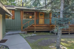 1841 Bonanza Way, Arnold, CA 95223 - Photo 4