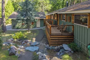 1841 Bonanza Way, Arnold, CA 95223 - Photo 2
