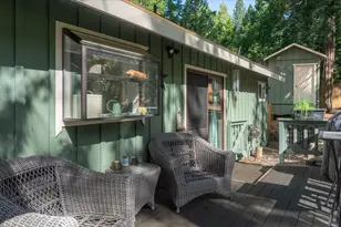 1841 Bonanza Way, Arnold, CA 95223 - Photo 36