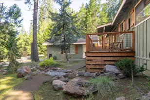 1841 Bonanza Way, Arnold, CA 95223 - Photo 8