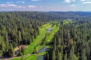 1841 Bonanza Way, Arnold, CA 95223 - Photo 48