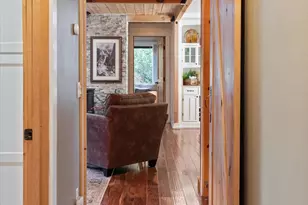 1841 Bonanza Way, Arnold, CA 95223 - Photo 26