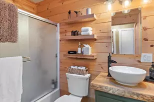 1841 Bonanza Way, Arnold, CA 95223 - Photo 32