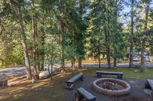 1841 Bonanza Way, Arnold, CA 95223 - Photo 40