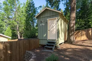 1841 Bonanza Way, Arnold, CA 95223 - Photo 44