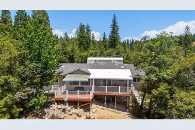 23361 Pinewood Lane, Twain Harte, CA 95383 - Photo 34